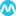 www.cabincrewcv.com favicon